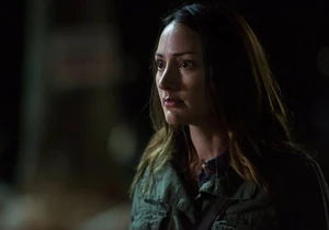 301 - "The Ungrateful Dead"