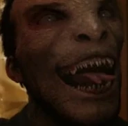 Skalengeck Hall1.png (85 КБ)