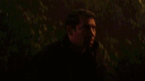 421-Hundjäger decapitated by Trubel