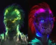 512-Glødendødyret3.png (1,2 МБ)