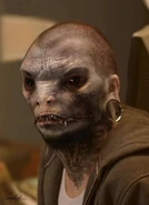 SkalengeckConcept.png (196 КБ)