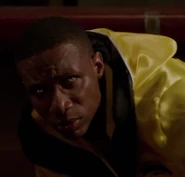 403-Clay Pittman eyes woged.png (169 КБ)