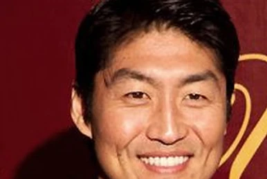 VANITAS : FLEUR / JIYOUNG KIM（金智暎） VANITAS : FLEUR / JIYOUNG KIM（金智暎） Vintage aficionado