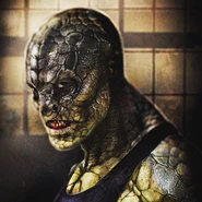 Lausenschlange early concept art.jpg (208 KB) Early Concept Art