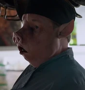 303-Sous chef 2 woged.png (248 KB)