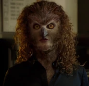 411-Lily woged.jpg (358 КБ)