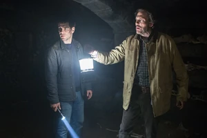 512 - "Into the Schwarzwald"