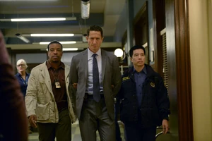 602 - "Trust Me Knot"