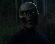 613-Zerstörer.png (662 KB)