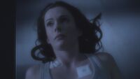 Grimm5x07 2423