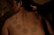 201-Kimura tattoos.png (1.21 MB)