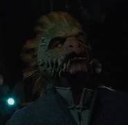 512-Dolph woged.png (276 КБ)