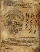 512-Glødendødyret5.png (1,08 МБ)