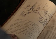 207-Schlaftrunk Siegbarste Diary entry.png (348 КБ)