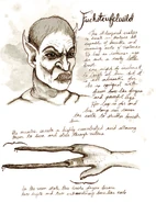 216-Fuchsteufelwild-book promo.jpg (627 КБ)