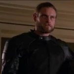 212 - Hundjager Four