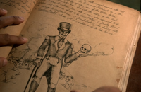221-Cracher-Mortel book.png