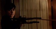 422-Trubel firing crossbow.png (454 KB)