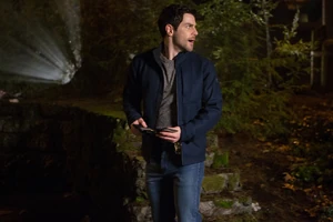 518 - "Good to the Bone"