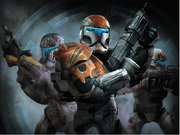 Delta Squad.png