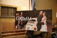 Grimm Ep100 Celebration46