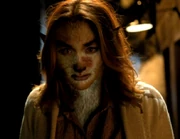 204-Rosalee infected morphed