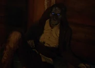 219-George dead.png (353 KB)