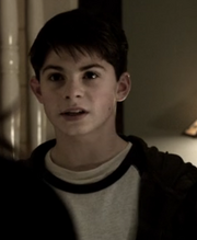 317-Young Nick.png