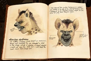 Abartige-aasfresserdiario.jpg (137 kB)