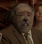 322-Jerry Baxter woged.png (117 КБ)