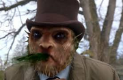 Cracher- mortel.png