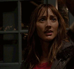 creature grimm fuchsbau