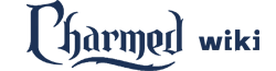 Wiki-wordmark-Charmed