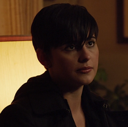 422-Trubel