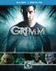 S6 DVD/Blu-ray