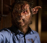 408-Wældreór2.jpg (199 KB)