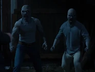 417-Sven and second Varme Tyv woged.png (328 КБ)