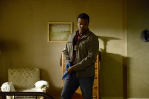 606 - "Breakfast in Bed"