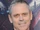 C. Thomas Howell