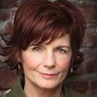 Mary Mcdonald Lewis Grimm Wiki Fandom