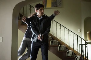 208 - "The Other Side"