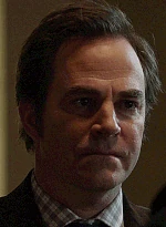 121-Brinkerhoff controlling inner Wildermann