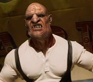 316-Ivan woged.png (178 КБ)