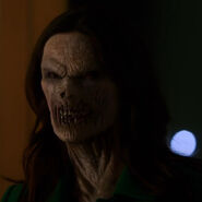 410-Juliette woged.jpg (205 КБ)