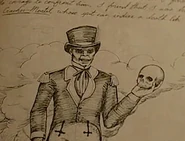 Crachee-mortel promo trailer.jpg (58 КБ)