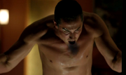 202-Renard smoke2.png
