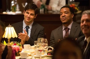 208 - "The Other Side"