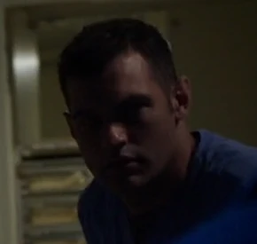 505-Thuggish Orderly