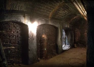 522-BTS39.jpg (326 KB)