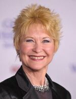 Dee wallace